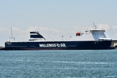 South Enabler_17-05-25_Chioggia_2