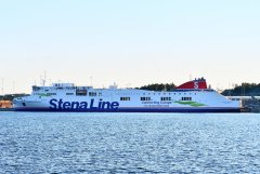 Stena Baltica_26-06-24_Norvik_2