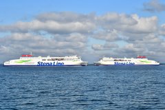 Stena Ebba_Stena Estelle_24-06-24_Karlskrona_2