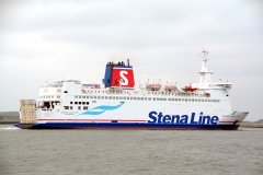 Stena Nautica_16-05-15_Grenaa_14
