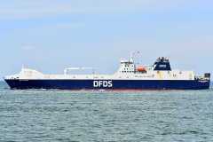 Suecia Seaways_01-07-24_Rotterdam_3