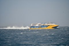 Superexpress_30-04-25_Cavo d' Oro_2_2