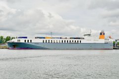 Vespertine_01-07-23_Rotterdam