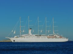 WIND SURF (Syros 30-6-2022)
