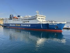 andros queen_rafina