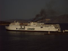 ΙΕΡΑΠΕΤΡΑ Λ