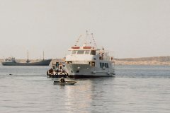 Kalypso