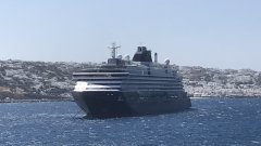 Explora I 06-22-2025 c