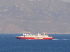 Ekaterini P