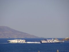 ChampionJet 3 & SuperRunner Jet