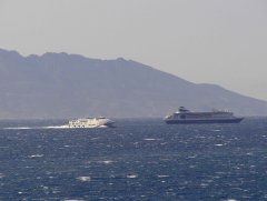 EuroChampion Jet