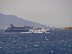 EuroChampion Jet