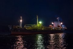 Seaven Victory Departing Drapetsona 07/06/2025 3