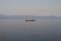 AKTAIA II OSRV