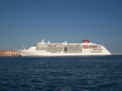 EUROPA 2 (Syros 21-9-2022)