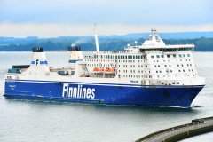 Finnlady_30-06-24_Travemunde