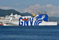 GNV Polaris_24-05-25_Genova_03