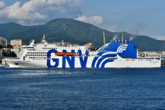 GNV Polaris_24-05-25_Genova_06