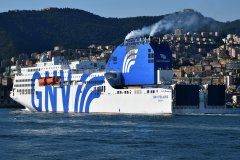 GNV Polaris_24-05-25_Genova_10