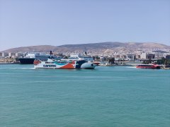 Poseidonas