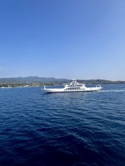 IMG_9912-compressed.jpeg