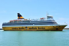 Mega Victoria_24-05-25_Livorno_06