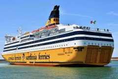 Mega Victoria_24-05-25_Livorno_12