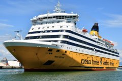 Mega Victoria_24-05-25_Livorno_17