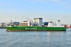 Misida_30-06-23_Rotterdam