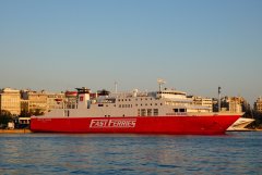 Dionisios Solomos