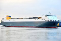 Sixtine_22-06-24_Rotterdam_3