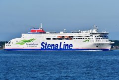 Stena Ebba_24-06-24_Karlskrona_2