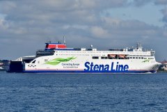 Stena Ebba_24-06-24_Karlskrona_7