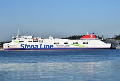 Stena Scandica_27-06-24_Norvik_2