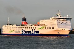 Stena Transit_21-06-24_Rotterdam_2