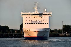 Stena Transit_21-06-24_Rotterdam_8