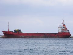 TZOANNA VI (Syros 17-2-2019)