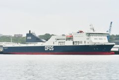 Victoria Seaways_01-07-24_Kiel