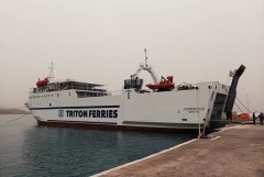 Porfyrousa