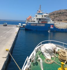 ΕΚΟ 1