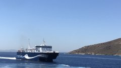 Cat 1  07-06-2025 a