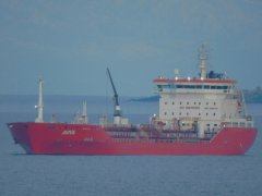AVIVA (Syros 24-4-2025)