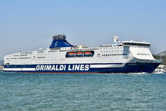 Cruise Bonaria_26-06-25_Olbia_3