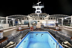 Cruise Bonaria_pool deck_4