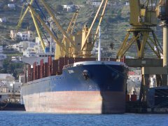 ZINI (Syros 2-4-2012)