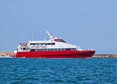 Erturk - Chios - 3/8/2025