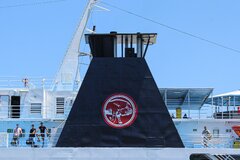 Panorama Funnel