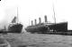 RMS Olympic