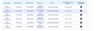 post-1817-0-73411900-1426201121_thumb.jp