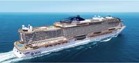 640mscseaside3.jpg